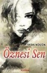 Seda Kücük - Öznesi Sen