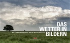 Alan Watts - Das Wetter in Bildern