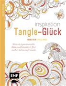 Edition Michael Fischer - Inspiration Tangle-Glück