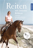Tuuli Tietze - Reiten mit inneren Bildern