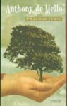 Anthony De Mello - Przebudzenie