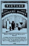Anon, Anon. - Haney's Steward and Barkeeper's Manual