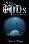 Wavey Tonntach - The ODDs: Chaos and Discord