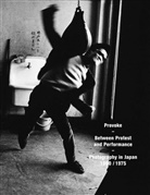 Diane Dufour, DUFOUR DIANE/HOURQUE, Matthew S. Witkovsky, Diane Dufour, Matthew Witkovsky - PROVOKE - BETWEEN PROTEST AND PERFORMANCE /ANGLAIS