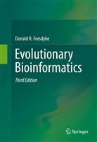 Donald R Forsdyke, Donald R. Forsdyke - Evolutionary Bioinformatics