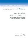 Claus-Dieter Reiniger - Laser in der Materialbearbeitung - 79: Fluiddynamische Effekte beim Remote-Laserstrahlschweißen von Blechen mit Fügespalt