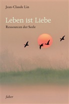 Andrea Altmann, Andreas Altmann, Fran Berger, Frank Berger, Arnica Esterl, Arnica u a Esterl... - Leben ist Liebe