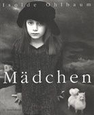 Isolde Ohlbaum - Mädchen