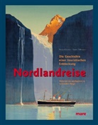 Sonja Kinzler, Doris Tillmann - Nordlandreise