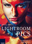 Andreas Pflaum - Lightroom Pics