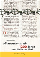 Johannes Mahr - Münsterschwarzach