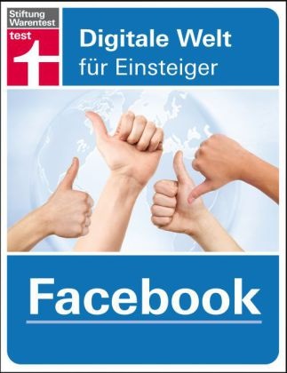 Peter Apel,  Peter Apel - Facebook