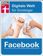 Peter Apel, Peter Apel - Facebook