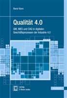 René Kiem - Qualität 4.0
