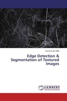Qurrat-ul-Ain Malik - Edge Detection & Segmentation of Textured Images