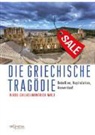 Nikos Chilas, Winfried Wolf - Die griechische Tragödie