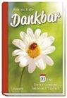Reinhold Ruthe - Dankbar