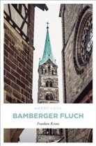 Harry Luck - Bamberger Fluch