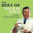 Dickie Bird - Best of Dickie Bird (Audiolibro)