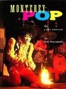 Joel Selvin - Monterey Pop