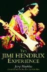 Jerry Hopkins, Jerry Hopkins - Jimmy Hendrix Experience