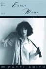 Patti Smith - Early Work 1970-1979