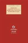 Rodriguez-Arana Jaime - Derecho administrativo y derechos sociales fundamentales