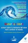 Water for unity