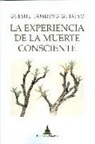 Tamding Gyatso - La experiencia de la muerte consciente