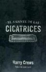 El amante de las cicatrices