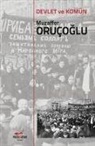 Muzaffer Orucoglu - Devlet ve Komün