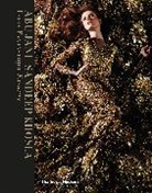 Abu Jani, Jani Abu, Sandeep Khosla, Khosla Sandeep, Ram Shergill - India Fantastique (Compact ed) : Fashion