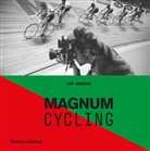 Guy Andrews, Andrews Guy, Magnum Photos - Magnum Cycling