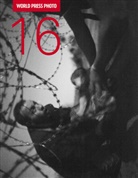 Lars Boering, Kari Lundelin, World Press Photo Foundation, Kari Lundelin - World Press Photo 2016