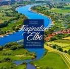 Gurdrun Oelze, Peter Schubert, K4Verlag - Faszination Elbe