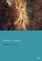 Joris-Karl Huysmans - Gegen den Strich