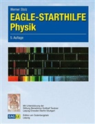 Werner Stolz - EAGLE-STARTHILFE Physik