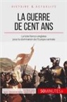 50 minutes, 50minutes, Mari Fauré, Marie Fauré, Marie Fauré - La guerre de Cent Ans