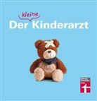 Dr. med. Dirk Nonhoff, Dirk Nonhoff, Dirk (Dr. med.) Nonhoff, Dr. med. Dirk Nonhoff - Der kleine Kinderarzt