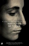 John Williams - Niets dan de nacht