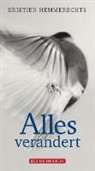 Kristien Hemmerechts - Alles verandert