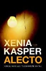 Xenia Kasper - Alecto