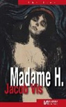 Jacob Vis - Madame H
