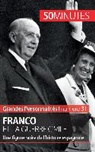 50 minutes, 50minutes, Jonatha D'Haese, Jonathan D'Haese, Jonathan D'Haese - Franco