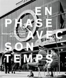 Esther Baur, Patrick Kury - En phase avec son temps