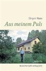 Jürgen Haas - aus meinem Puls