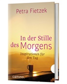 Petra Fietzek - In der Stille des Morgens