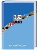 Elberfelder Erklärungsbibel