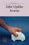 John Updike - Terrorista