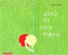 Jérôme Ruillier - Aixo es casa meva